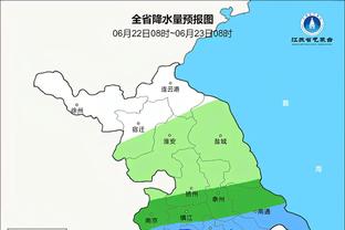 功过相抵？阿劳霍半场数据：头槌制造进球+失误致丢球 评分6.5